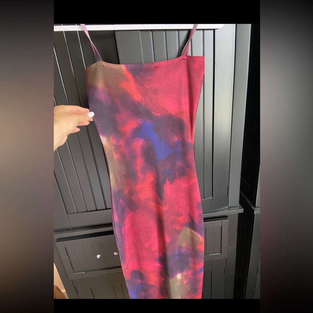 I am updating my wardrobe